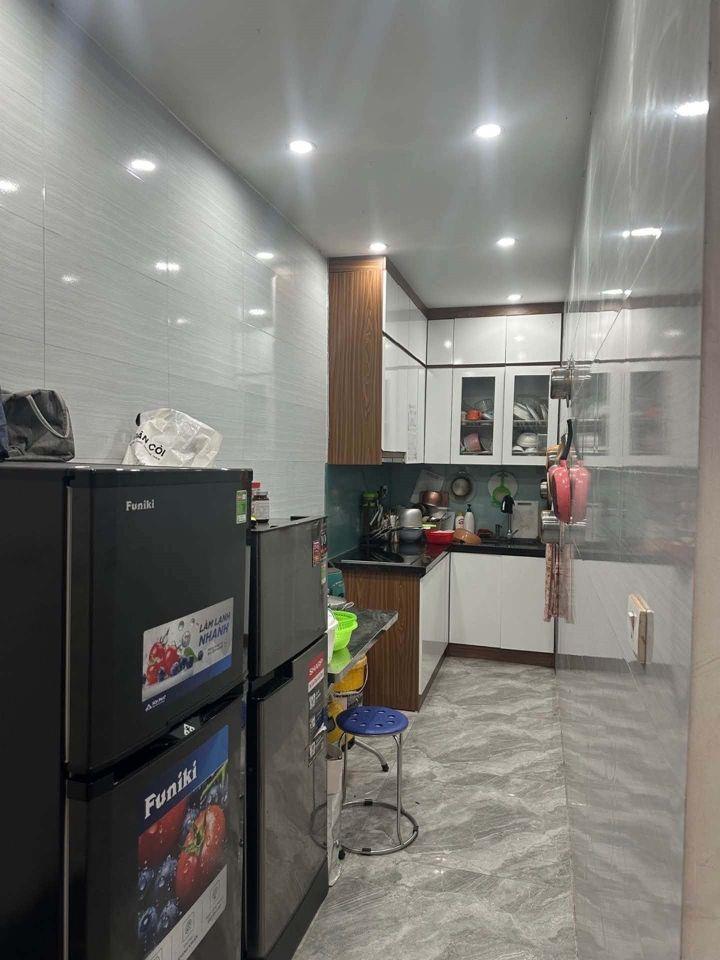 7 TỶ HƠN CÓ NHÀ PHỐ NGUYỄN LƯƠNG BẰNG 39m2 x 4T_GẦN PHỐ_NGÕ THÔNG_NHÀ MỚI ĐẸP VỀ Ở NGAY