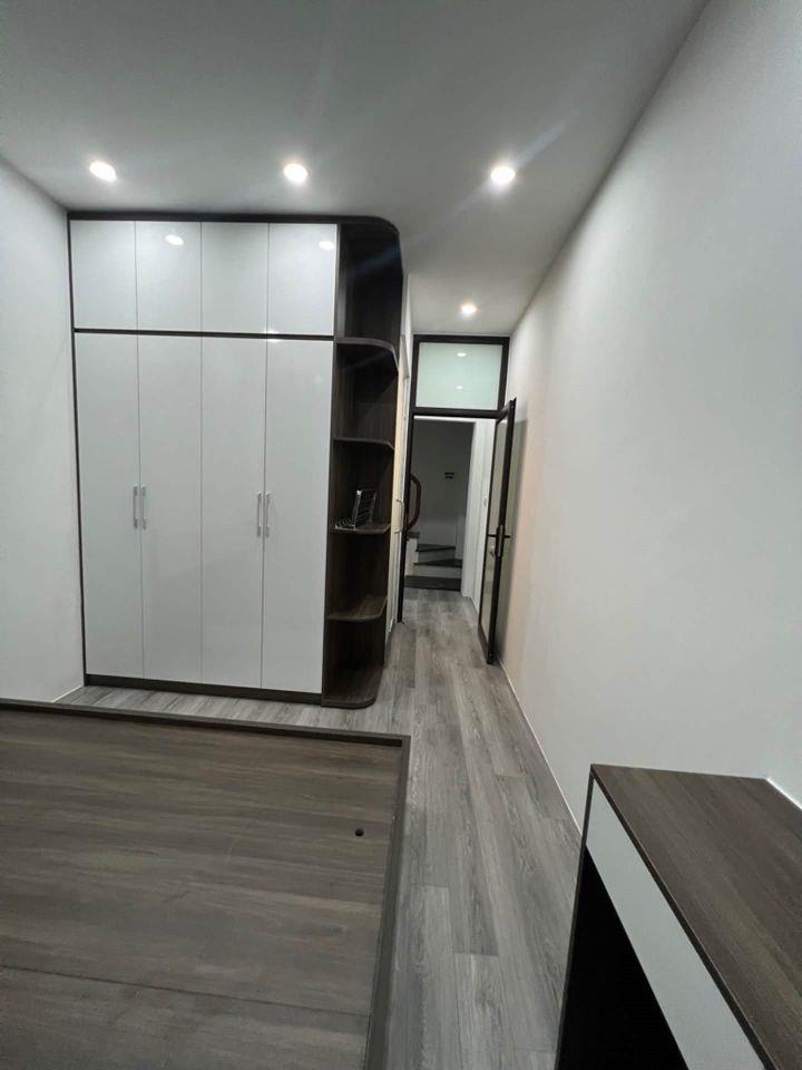 7 TỶ HƠN CÓ NHÀ PHỐ NGUYỄN LƯƠNG BẰNG 39m2 x 4T_GẦN PHỐ_NGÕ THÔNG_NHÀ MỚI ĐẸP VỀ Ở NGAY