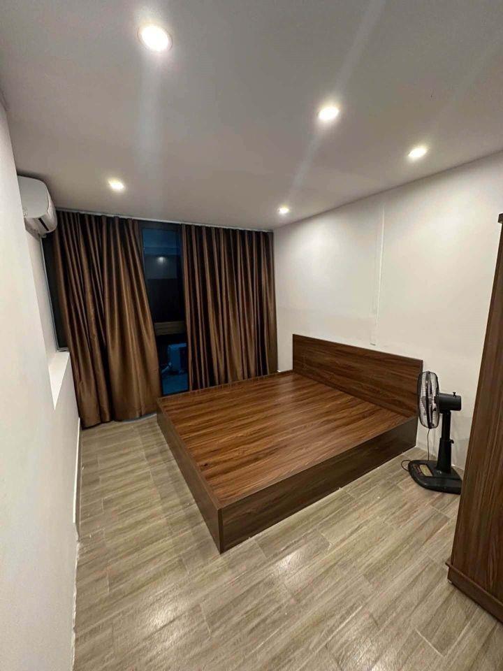 7 TỶ HƠN CÓ NHÀ PHỐ NGUYỄN LƯƠNG BẰNG 39m2 x 4T_GẦN PHỐ_NGÕ THÔNG_NHÀ MỚI ĐẸP VỀ Ở NGAY