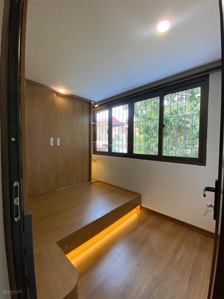 Bán tập thể c5 tt đại học quốc gia ngõ 182 phố lương thế vinh, thanh xuân, hn. 75m2. 3 tỷ 750 tr