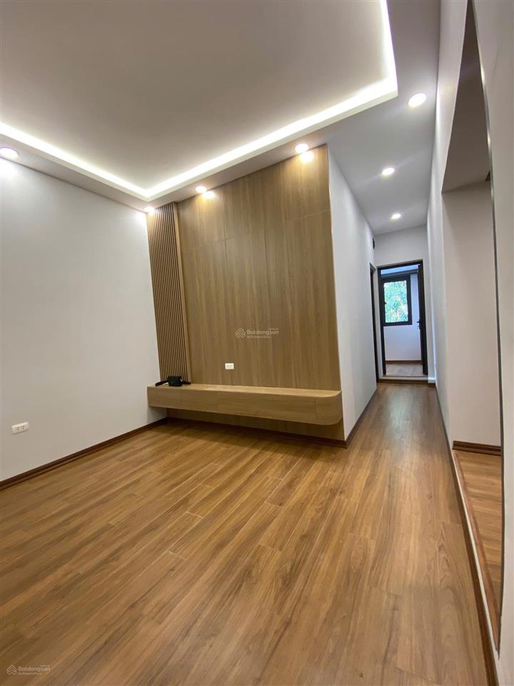Bán tập thể c5 tt đại học quốc gia ngõ 182 phố lương thế vinh, thanh xuân, hn. 75m2. 3 tỷ 750 tr