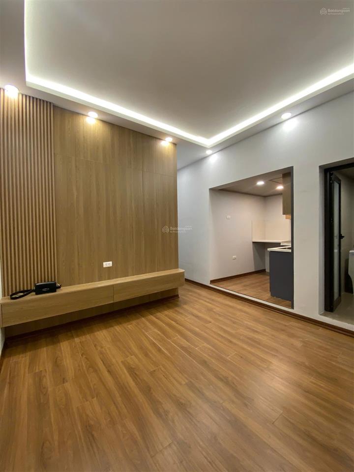 Bán tập thể c5 tt đại học quốc gia ngõ 182 phố lương thế vinh, thanh xuân, hn. 75m2. 3 tỷ 750 tr