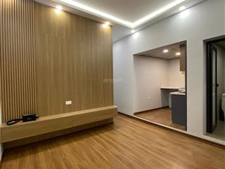 Bán tập thể c5 tt đại học quốc gia ngõ 182 phố lương thế vinh, thanh xuân, hn. 75m2. 3 tỷ 750 tr