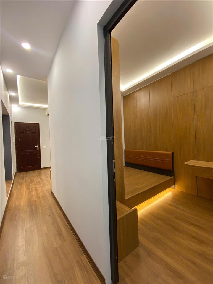 Bán tập thể c5 tt đại học quốc gia ngõ 182 phố lương thế vinh, thanh xuân, hn. 75m2. 3 tỷ 750 tr
