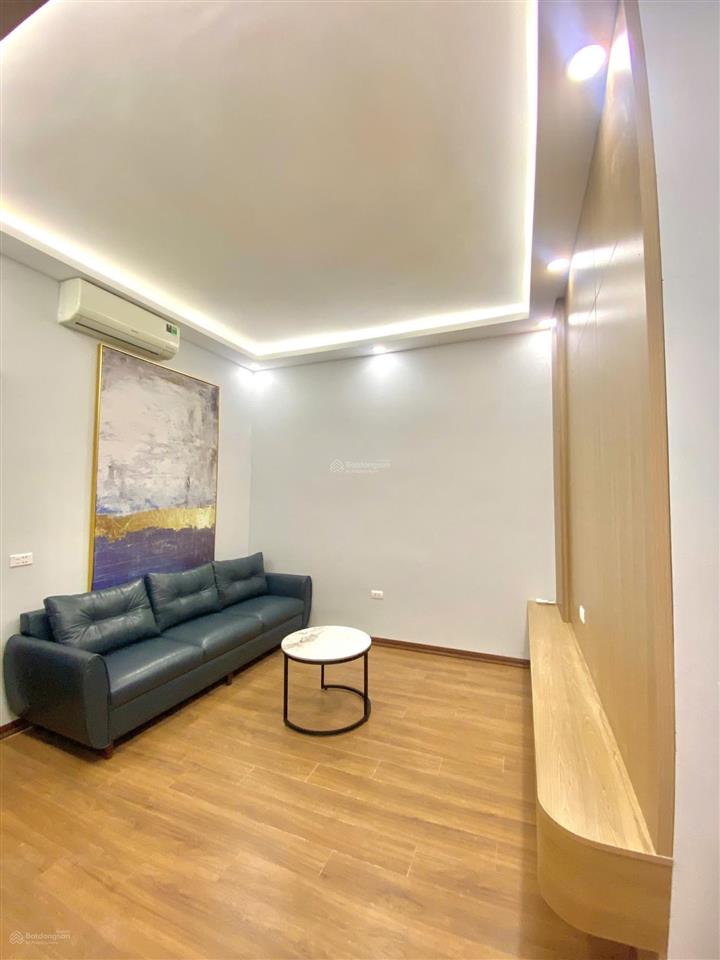 Bán tập thể c5 tt đại học quốc gia ngõ 182 phố lương thế vinh, thanh xuân, hn. 75m2. 3 tỷ 750 tr