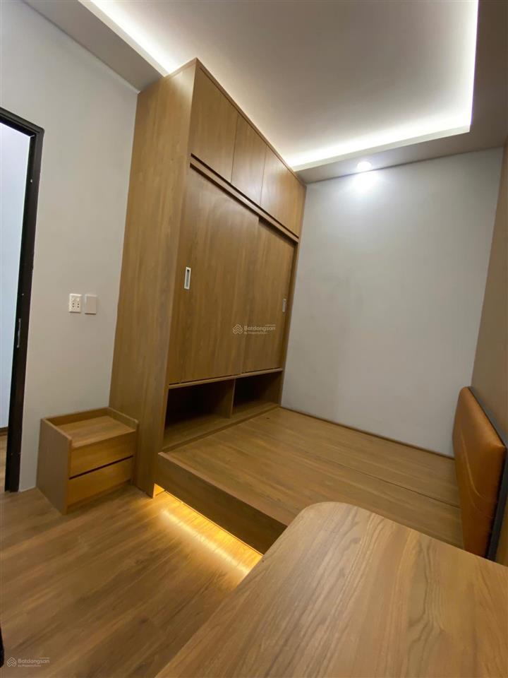 Bán tập thể c5 tt đại học quốc gia ngõ 182 phố lương thế vinh, thanh xuân, hn. 75m2. 3 tỷ 750 tr