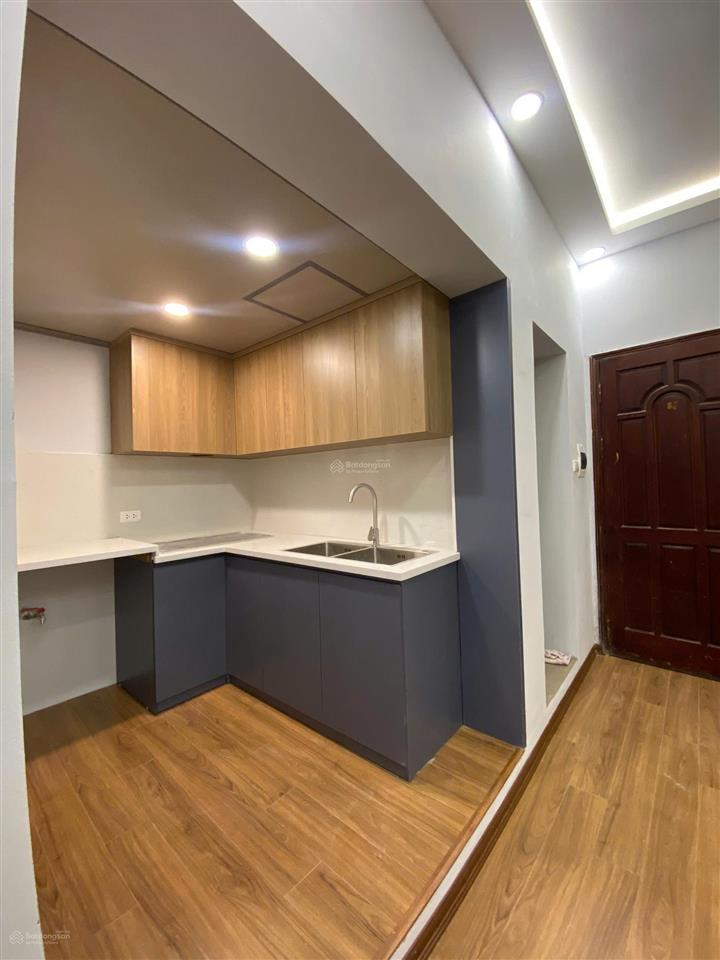 Bán tập thể c5 tt đại học quốc gia ngõ 182 phố lương thế vinh, thanh xuân, hn. 75m2. 3 tỷ 750 tr