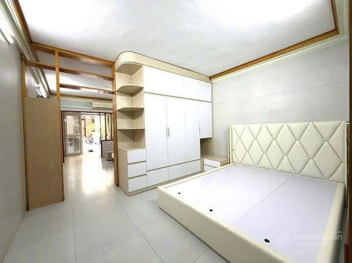 Bán tập thể văn hóa nghệ thuật, mai dịch, cầu giấy, tầng 1, sử dụng 80m. giá 4,5 tỷ