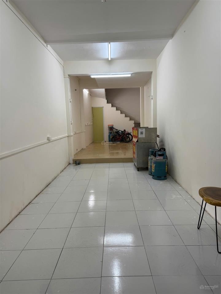 Bán nhà mặt phố ngọc khánh, ba đình, hn sổ 37m. giá 15 tỷ 900 tr
