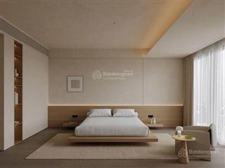 Bán căn hộ carillon 1 hoàng hoa thám, tân bình