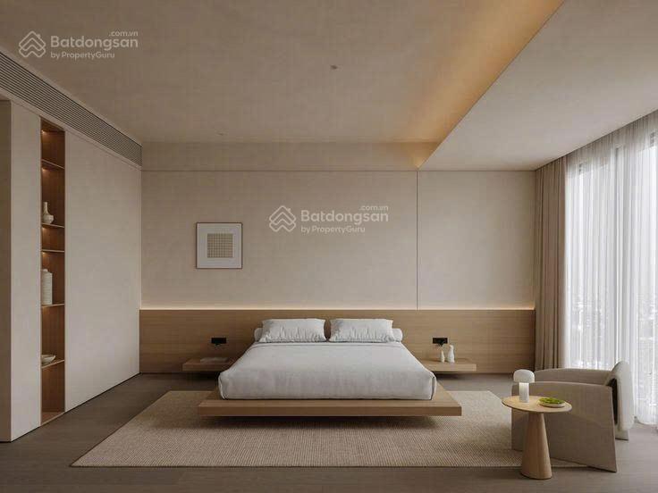 Bán căn hộ carillon 1  trần văn danh, tân bình