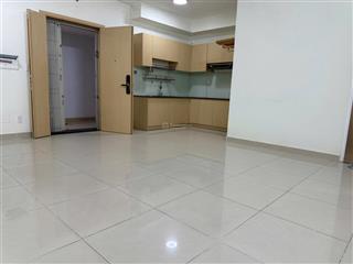 Bán căn hộ oriental plaza  685 âu cơ, tân phú
