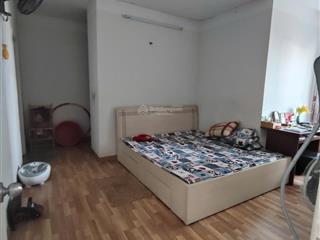 Bán căn hộ carillon 1  trần văn danh, tân bình