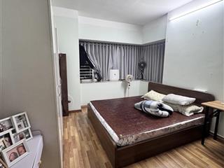 Bán căn hộ carrillon 1 trần văn danh, tân bình