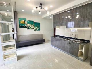 Chung cư babylon âu cơ 50m 2pn 3,280 tỷ đã có sổ hồng