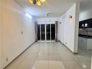 Cho thuê căn hộ carillon 1 tân bình địa chỉ trần văn danh, p13, tân bình