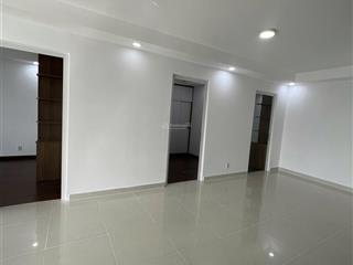 Bán căn hộ an gia garden 295 tân kỳ tân quý, tân phú dt 80m2 có 3pn2wc