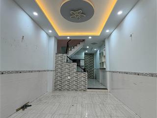 Lê trọng tấn  hẻm to  3.8x11.5m a4  nhỉnh 5 tỷ tl.