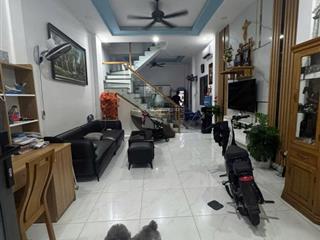 Bán gấp mặt tiền khu k300 thép mới tân bìnhhẻm trước nhà 5m chỉ 8 tỷ