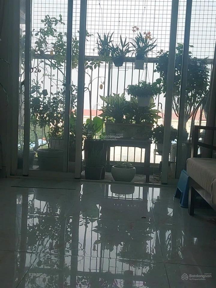 Bán căn hộ carillon 3, 65m2, 2pn, 2wc, 189 hoàng hoa thám, p.13, q.tân bình,