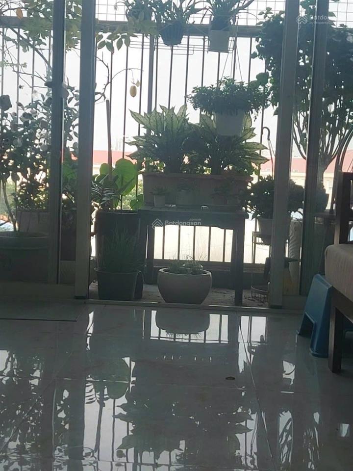 Bán căn hộ carillon 3, 65m2, 2pn, 2wc, 189 hoàng hoa thám, p.13, q.tân bình,