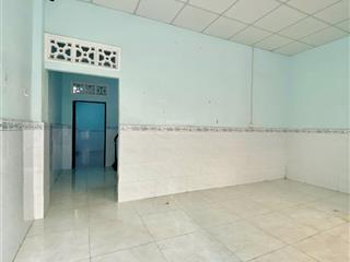 Siêu phẩm  gần nhà ga t.3  70m2 ngang 5.2m  cực hiếm  2 tầng tiện xây mới  đ.văn chung