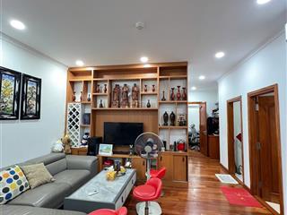 Bán căn hộ oriental plaza 685 âu cơ, tân phú