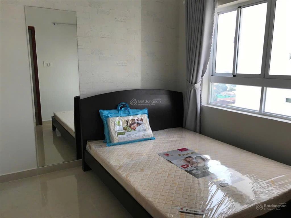 Bán chung cư carillon 3 189 hoàng hoa thám, tân bình