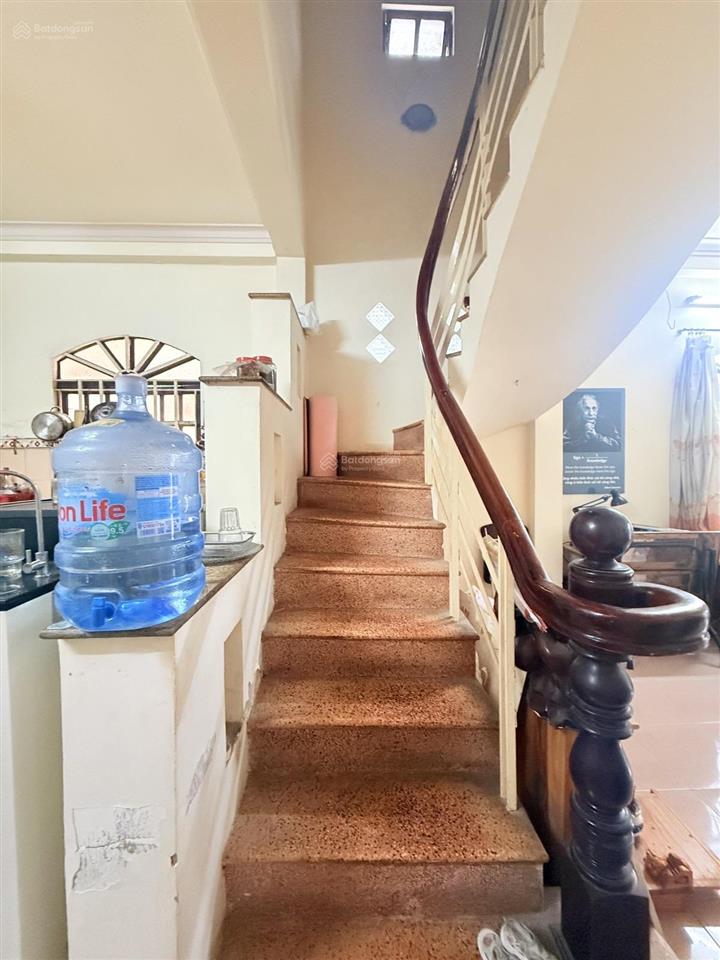 Bán nhà hẻm xe hơi đường văn chung, tân bình chỉ nhỉnh 9 tỷ  0936 499 ***