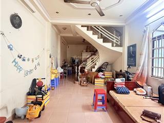 Bán nhà hẻm xe hơi đường văn chung, tân bình chỉ nhỉnh 9 tỷ  0936 499 ***
