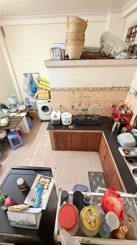 Bán nhà hẻm xe hơi đường văn chung, tân bình chỉ nhỉnh 9 tỷ  0936 499 ***