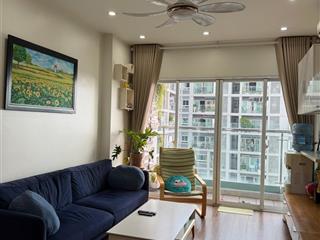 Bán căn hộ carillon 1, 93m², 3pn, 2wc, sổ hồng riêng