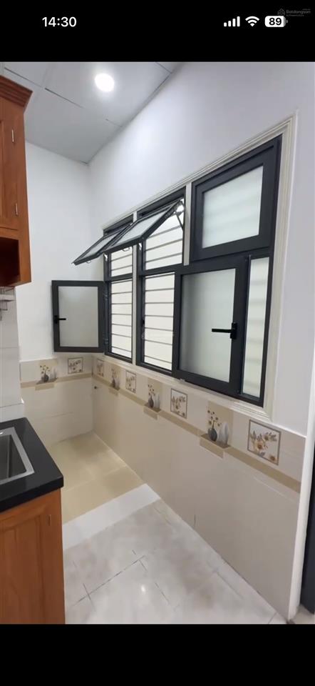 Bán căn hộ giá tốt bàu cát 7 / đồng đen tân bình