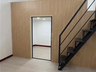 Bán căn hộ giá tốt bàu cát 7 / đồng đen tân bình