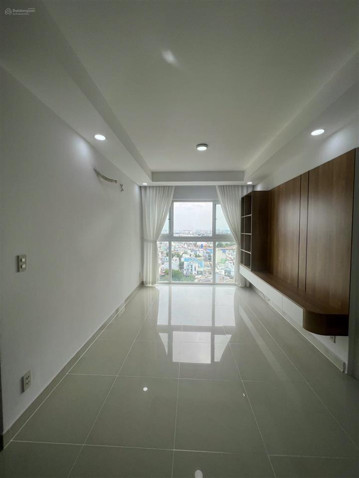 Bán căn hộ an gia garden 295 tân kỳ tân quý, tân phú