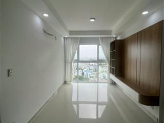 Bán căn hộ an gia garden 295 tân kỳ tân quý, tân phú