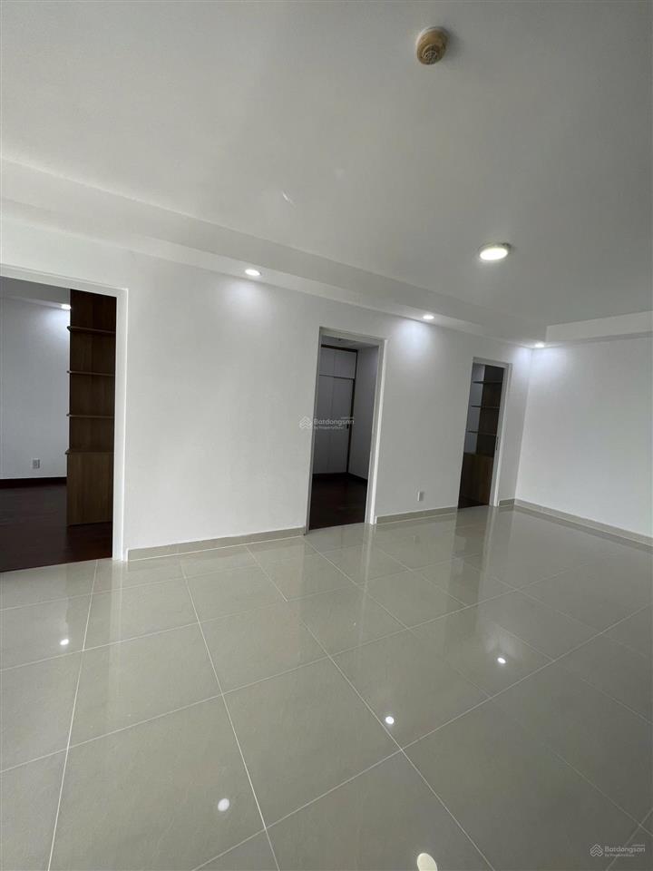 Bán căn hộ an gia garden 295 tân kỳ tân quý, tân phú