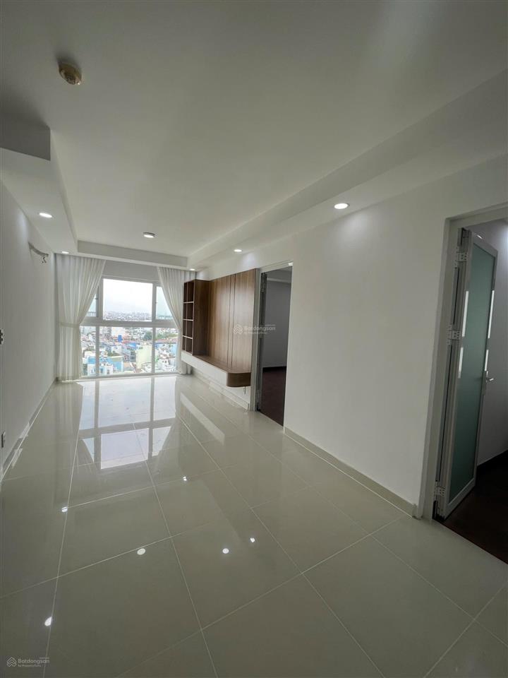 Bán căn hộ an gia garden 295 tân kỳ tân quý, tân phú