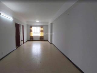 Bán chung cư idico 262/13 lũy bán bích, tân phú  dt 75m2