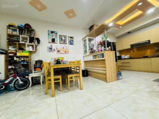 Bán căn hộ oriental plaza 685 âu cơ, tân phú