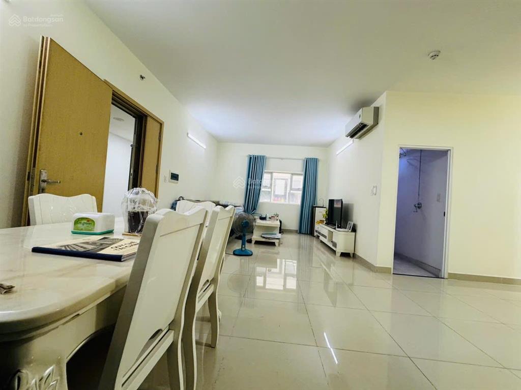 Cho thuê căn hộ oriental plaza 3pn | 106m | full nội thất | chỉ 15 triệu/tháng