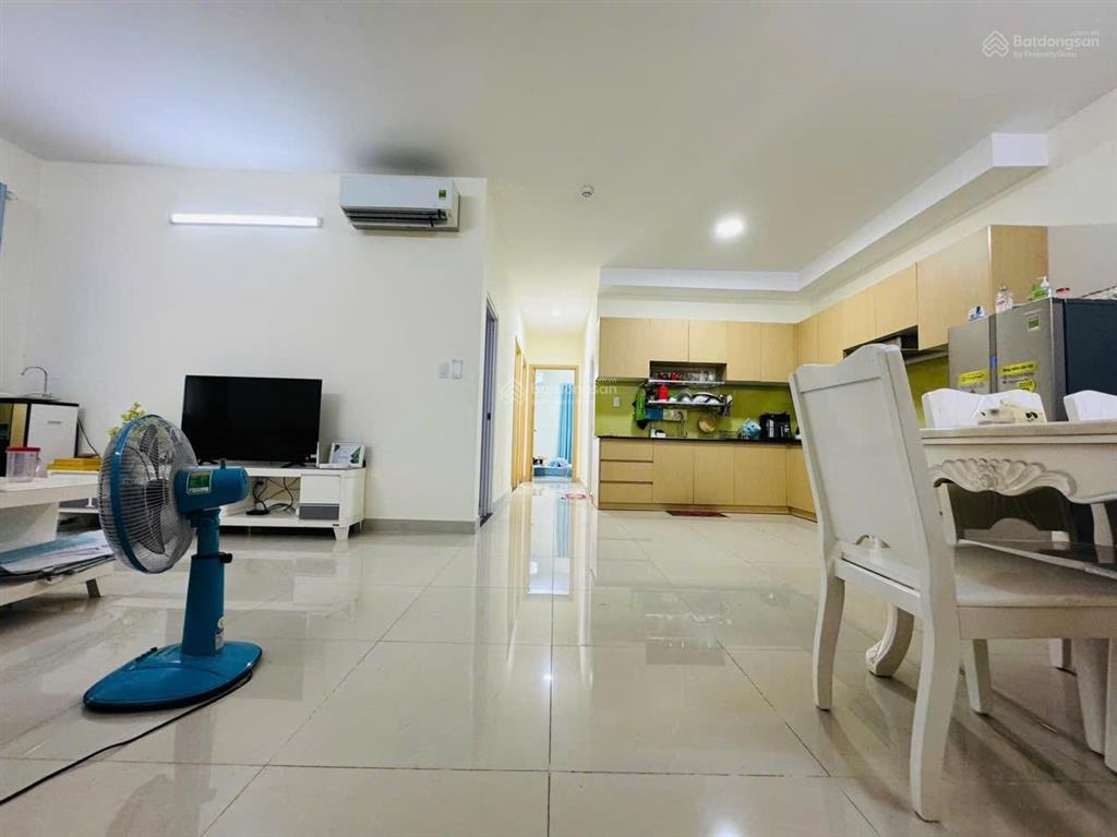 Cho thuê căn hộ oriental plaza 3pn | 106m | full nội thất | chỉ 15 triệu/tháng