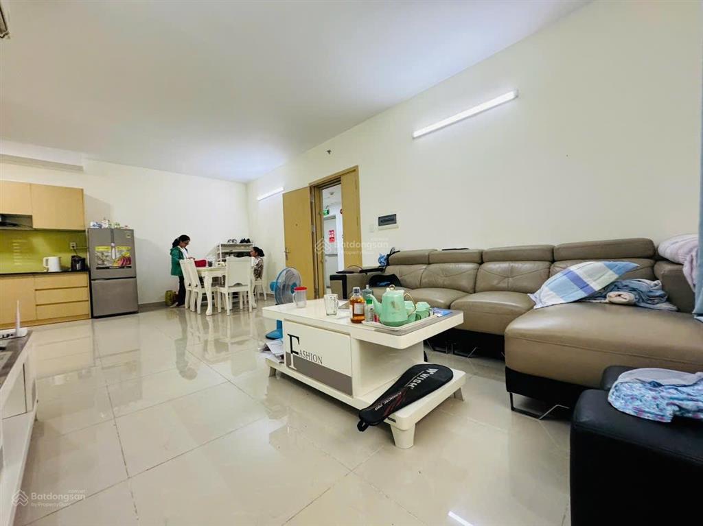 Cho thuê căn hộ oriental plaza 3pn | 106m | full nội thất | chỉ 15 triệu/tháng