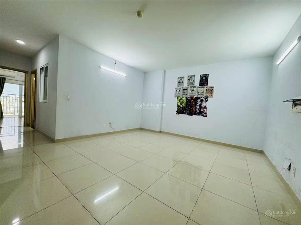 Bán căn hộ oriental plaza 685 âu cơ, tân phú  sổ hồng