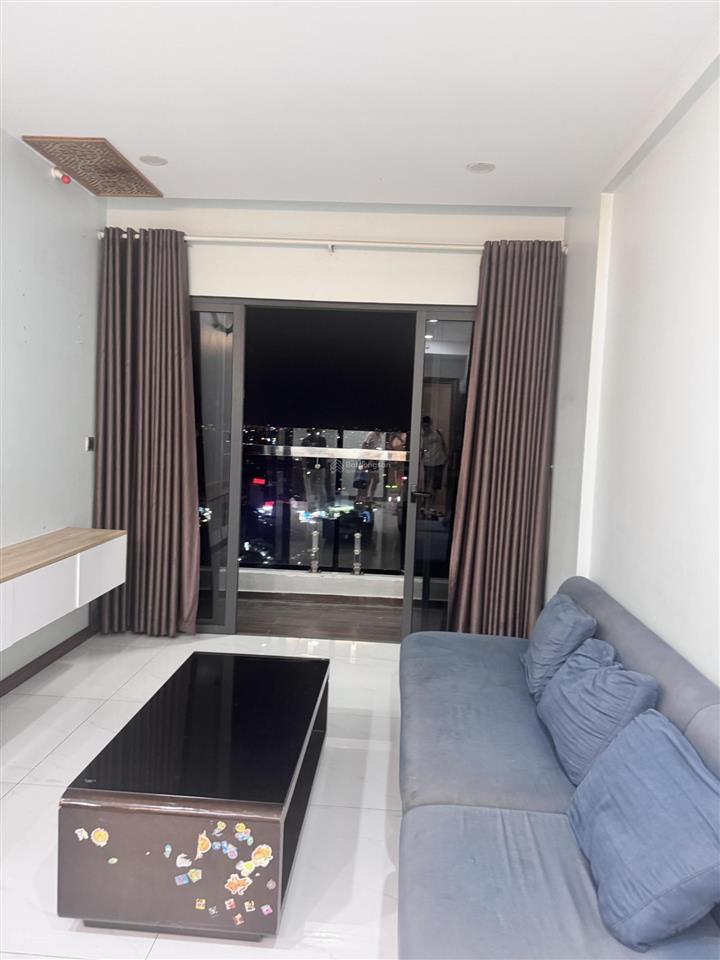 Bán căn hộ carillon 1 trần văn danh, tân bình, dt 112m2  3pn 2wc