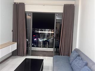 Bán căn hộ carillon 1 trần văn danh, tân bình, dt 112m2  3pn 2wc