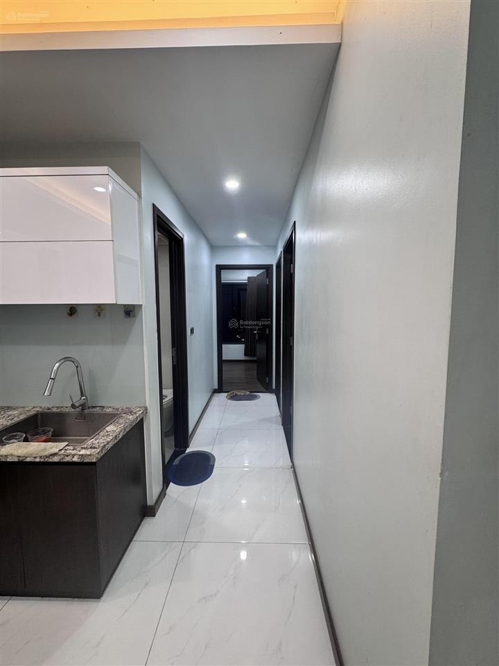 Bán căn hộ carillon 1 trần văn danh, tân bình, dt 112m2  3pn 2wc
