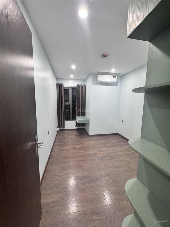 Bán căn hộ carillon 1 trần văn danh, tân bình, dt 112m2  3pn 2wc