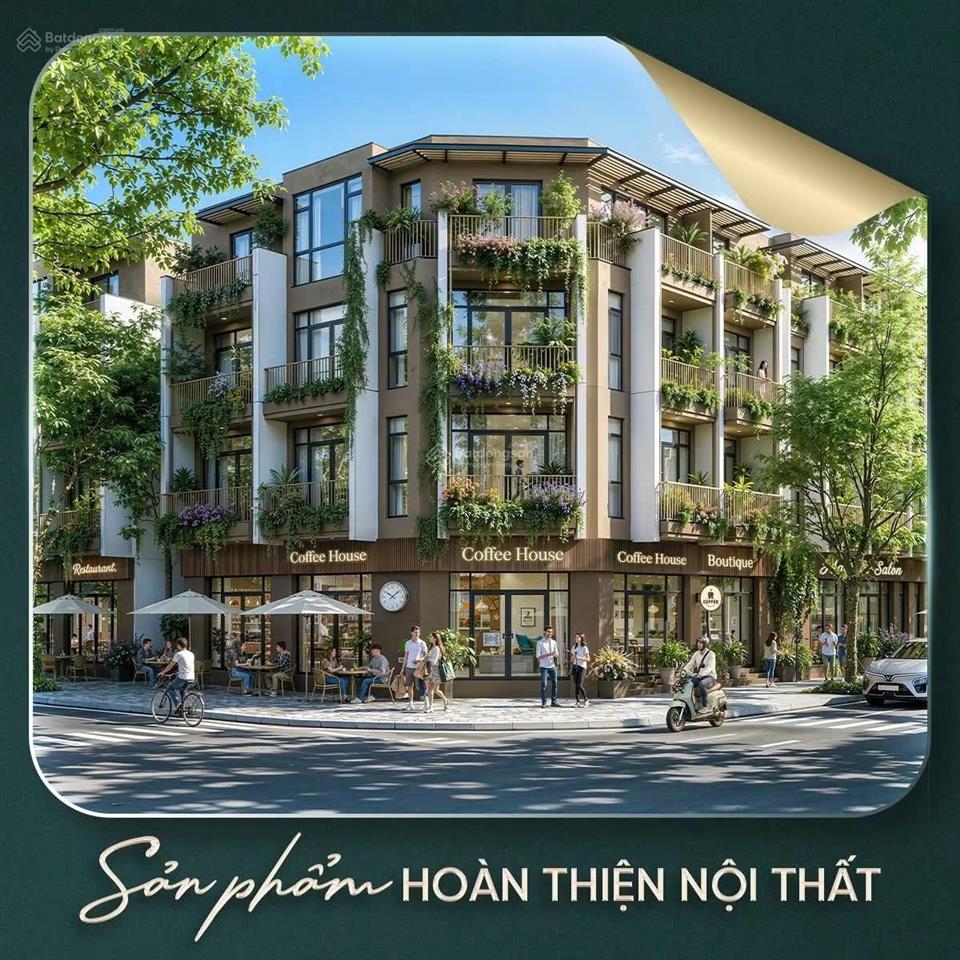 Vinhomes saigon park  tl889 vinhomes saigon park
