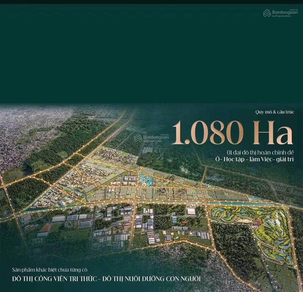 Vinhomes saigon park căn liền kề as7224